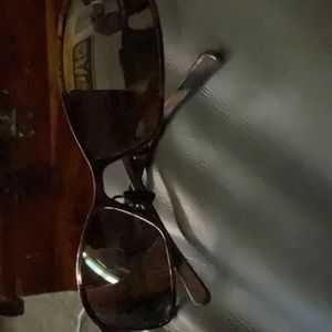 Maui Jim sunglasses